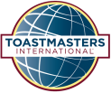 Toastmasters Grand Lyon